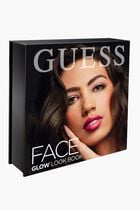 Beauty Glow Face Kit