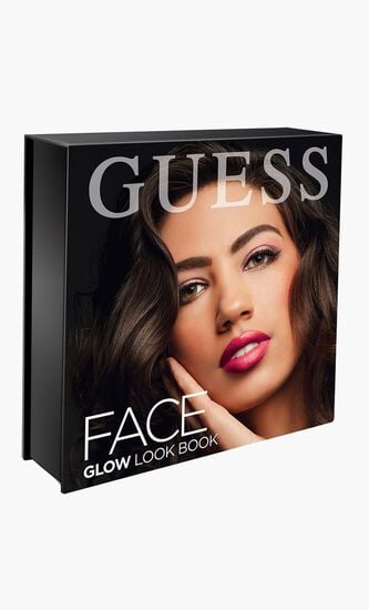 Beauty Glow Face Kit