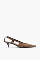 SLING BACK