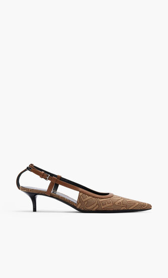 SLING BACK
