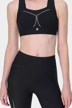 ZERO GRAVITY RUNNING BRA