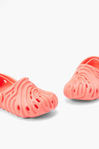 SALEHE BEMBURY X THE POLLEX CLOG T SALEHE BEMBURY X THE POLLEX CLOG T