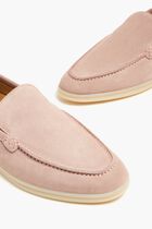 Ludovica Loafers