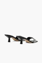 Betiane Slip on Sandals