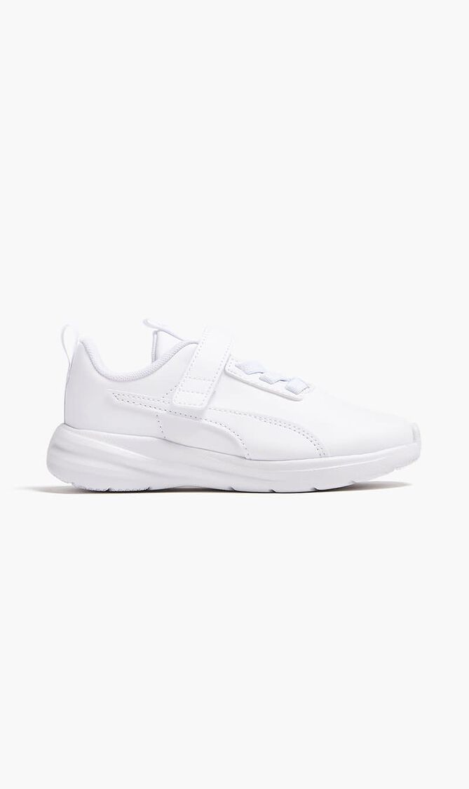 Puma Rickie Runner Sl Ac+ Ps
