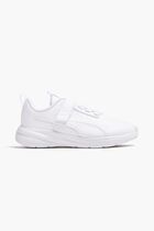 Puma Rickie Runner Sl Ac+ Ps
