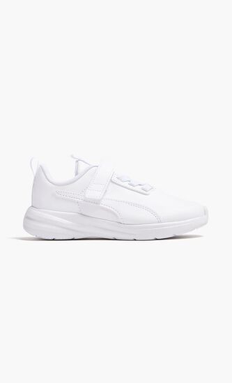 Puma Rickie Runner Sl Ac+ Ps