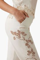 Farrah Trousers