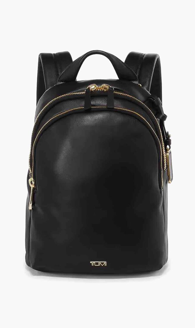Dasha Backpack