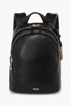 Dasha Backpack