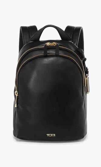 Dasha Backpack