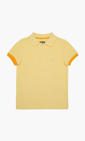 Classic Polo