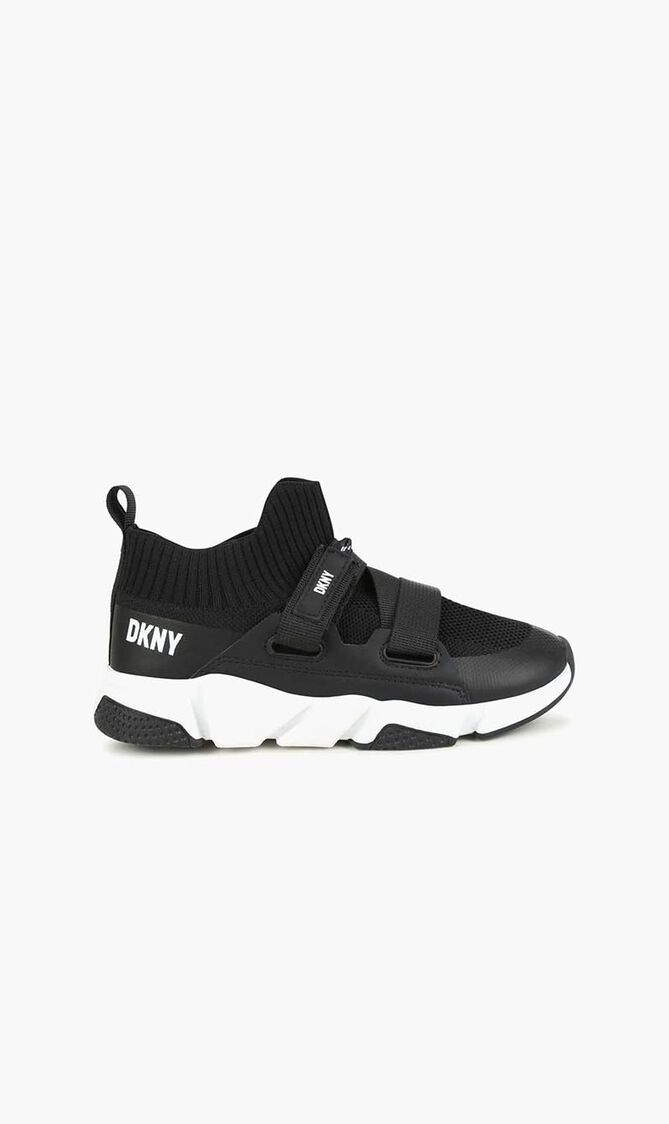 Logo Trainers