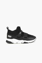 Logo Trainers