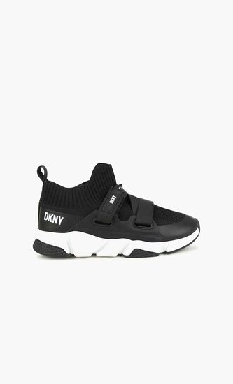 Logo Trainers