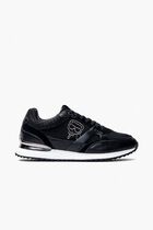 Velocitor Plexikonic Sneakers