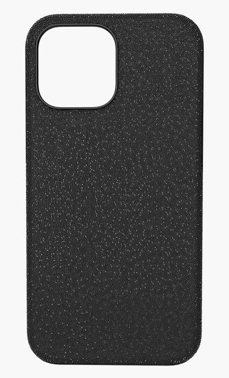 High Smartphone Case