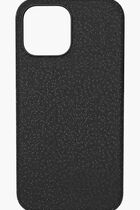 High Smartphone Case High Smartphone Case