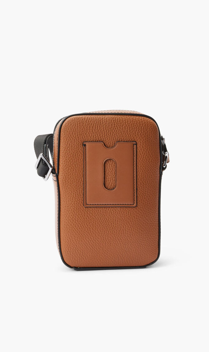 COOPER VERTICAL POUCH XBODY