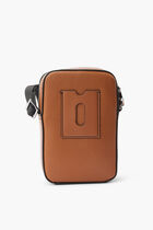 COOPER VERTICAL POUCH XBODY