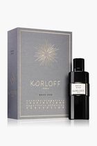 Rose Oud Eau de Parfum, 100ml