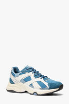LEO TRAINER