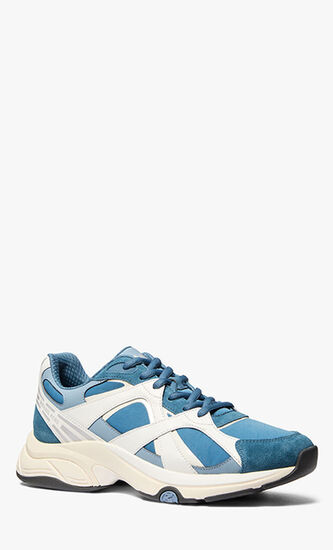 LEO TRAINER