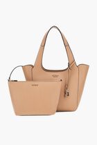 HELINA TOTE BEI