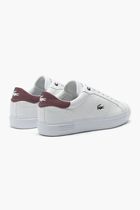 Powercourt 2.0 Leather Sneakers