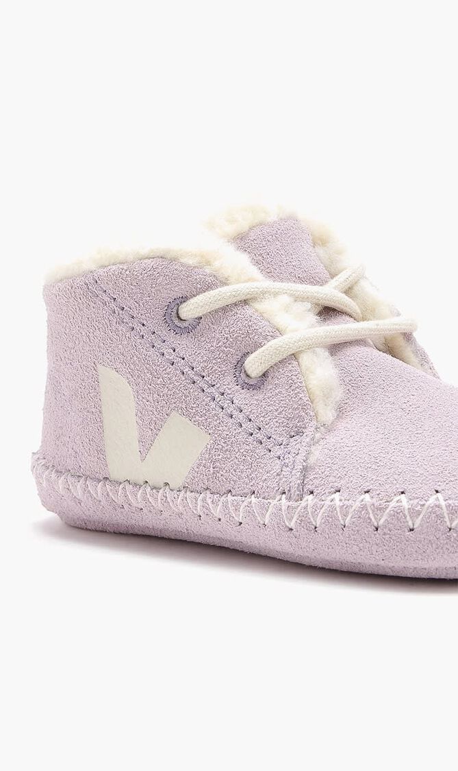 BABY WINTER LIGHT ZZ