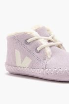BABY WINTER LIGHT ZZ