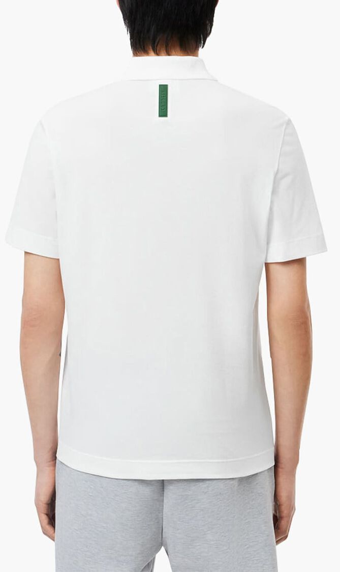 POLOS