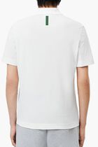 POLOS