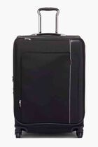 Packing Case Checked Luggage
