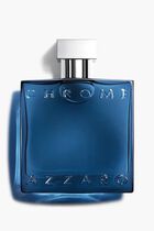 AZZ CHROME PARFUM V50ML