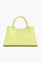 Sarita Mini Satchel Bag