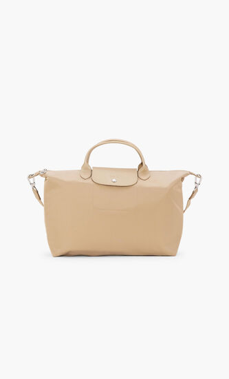 Le Pliage Medium Handbag