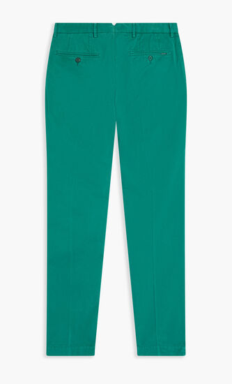 Urban Chino Type Pants