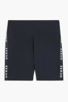 Aline Biker Eco Friendly Shorts