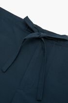 Drawstring Shorts Drawstring Shorts