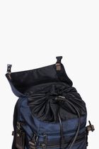 Chesser Flap Backpack