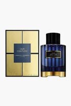 Oud Couture Eau de Parfum, 100ml