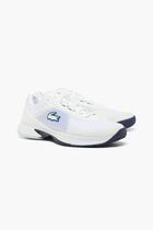Tech Point Tennis Shoes