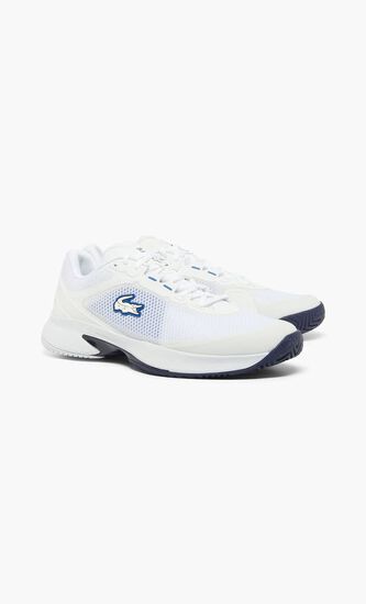 Tech Point Tennis Shoes