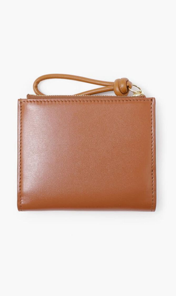 Small Giro Envelope Wallet