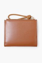 Small Giro Envelope Wallet