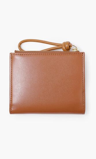 Small Giro Envelope Wallet