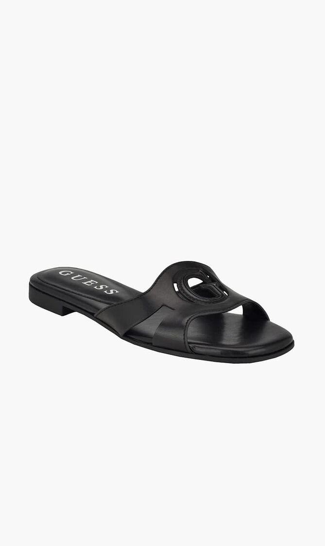 Ciella Slides