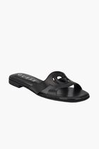 Ciella Slides