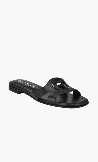 Ciella Slides